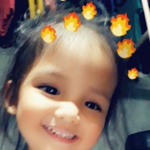 Marilyn Moldes Bautista profile icon