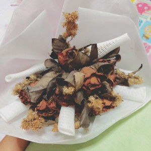 ไม่ระบุชื่อ​ profile icon