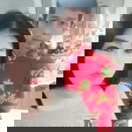 Ahling Liu profile icon