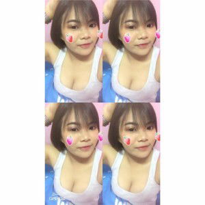 เตย' เก่ง. profile icon