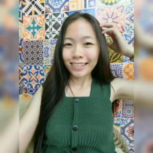 ชมพูนุท แก้วพิลา profile icon