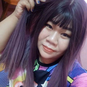 ชมพู่หมูซิ่ง ฉึก ฉึก profile icon