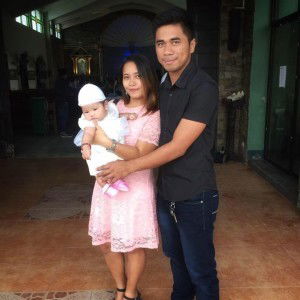 Che Andrade Nove profile icon