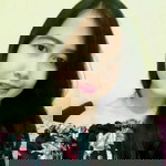 Ny. Peri profile icon