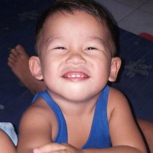 Jhay-r Shopp profile icon