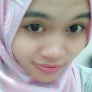 Umi Al Safi profile icon