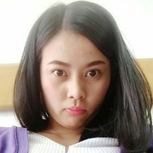 Gift Phatchari profile icon