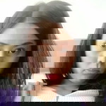 Gift Phatchari profile icon