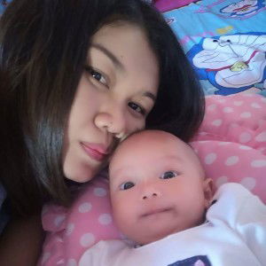 Pin Pin profile icon