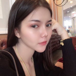 Bbright z profile icon