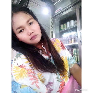 Chotika Daengchat profile icon