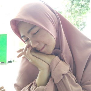 sari opiyanti profile icon