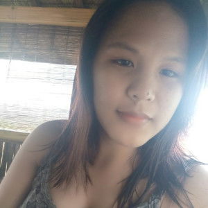 alexiesjoy guminlao profile icon