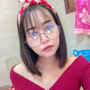 Jariya Naloeng profile icon