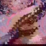 Xitti Inee PA profile icon