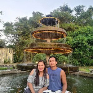 Tin Mi Dee profile icon