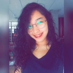 RA Basilio profile icon