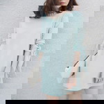 Aommy Ss profile icon