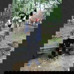 Shapia V'e profile icon