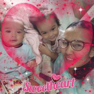 สรีณา​ ชื่นแก้ว profile icon