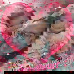 สรีณา ชื่นแก้ว profile icon