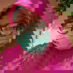 Nona Feny Ramola profile icon