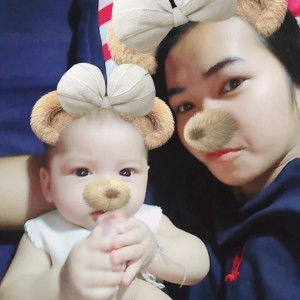 Duangjai Asulaphong profile icon