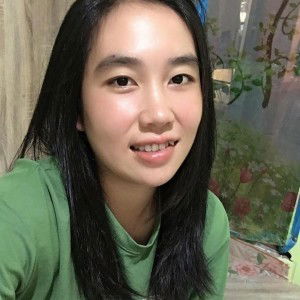 โม' รุณฑิกา profile icon