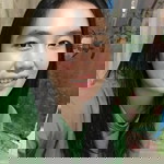 โม' รุณฑิกา profile icon