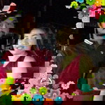 แค่เหงา อ้อม profile icon