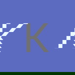 Kate T. profile icon