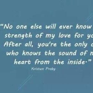 Yaj nel profile icon