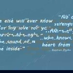 Yaj nel profile icon