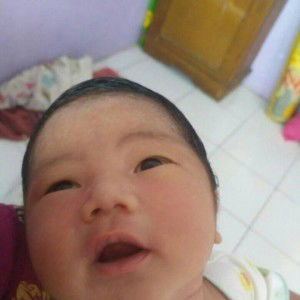 Gita Haruka Ina profile icon