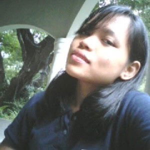 Rei Margarito profile icon