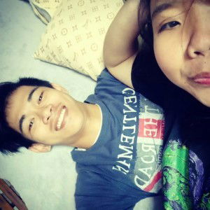 JC Chan profile icon