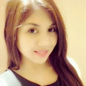 Joyce Florendo profile icon