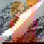 Lola Sepra Yunita profile icon