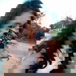 จําปา บุปผาเมืองลาว profile icon