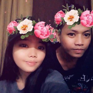 Cai Valeriano Cacdac profile icon