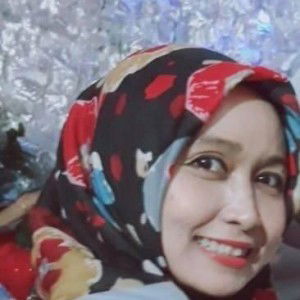 Dini Mardiani profile icon