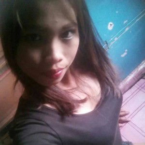 Diana Rodin Villarin profile icon