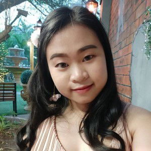 ชัญญาภัค สีมาวงษ์ profile icon