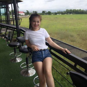 Chiaranai Vicharnjit profile icon