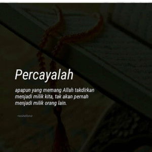 Wahyu Ningsih profile icon