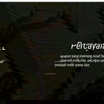 Wahyu Ningsih profile icon