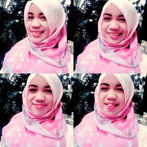 Caesaria Shusiie profile icon