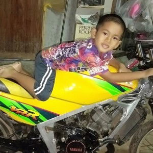 Jaturaputh Porch profile icon