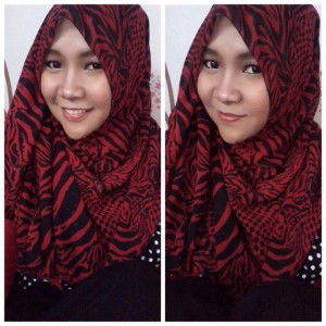 Neliditia Nurjanah profile icon