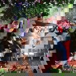 Amellia profile icon